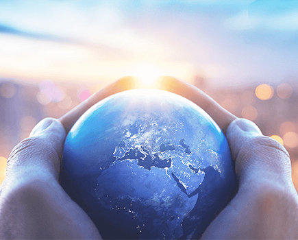 南宫电子游戏资本